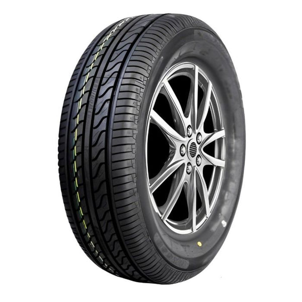 Luistone DK558 225/60R16 98V H/T