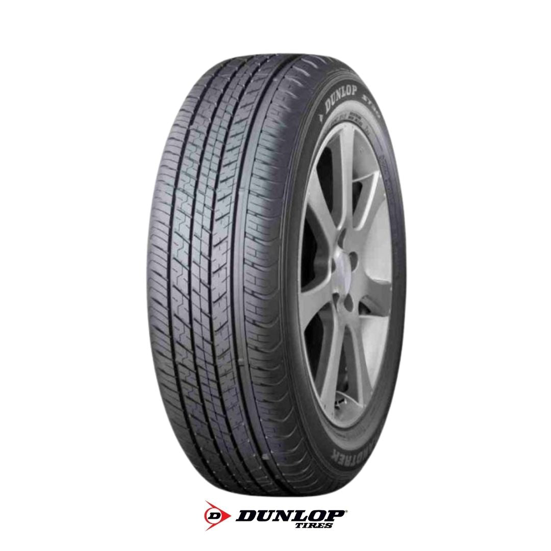 Dunlop ST30 225/60R18