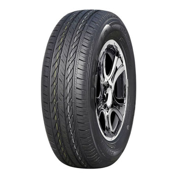 Rotalla 225/60R18 100V ENJOYLAND RF10 HT  CHN