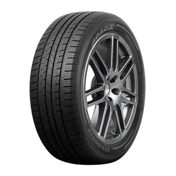 Roadx 225/60R18 100H RXQUEST H/T02 HT  CHN