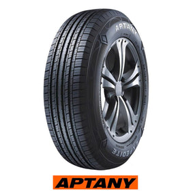 Aptany Ru101 225/65R16