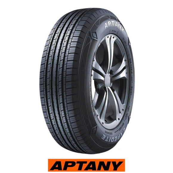 Aptany Ru101 225/65R16