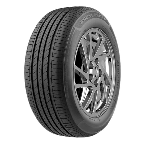 Grenlander 225/65R16 100T KINGPRO ONE HT  CHN
