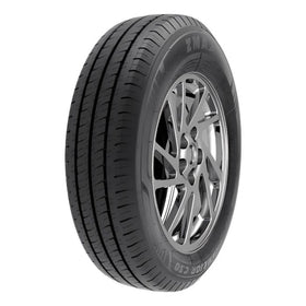 Zmax 225/65R16 112/110R Vanmejor C30 LTR  CHN