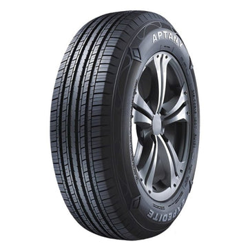 Aptany 225/65R17 102T RU101 H/T  CHN
