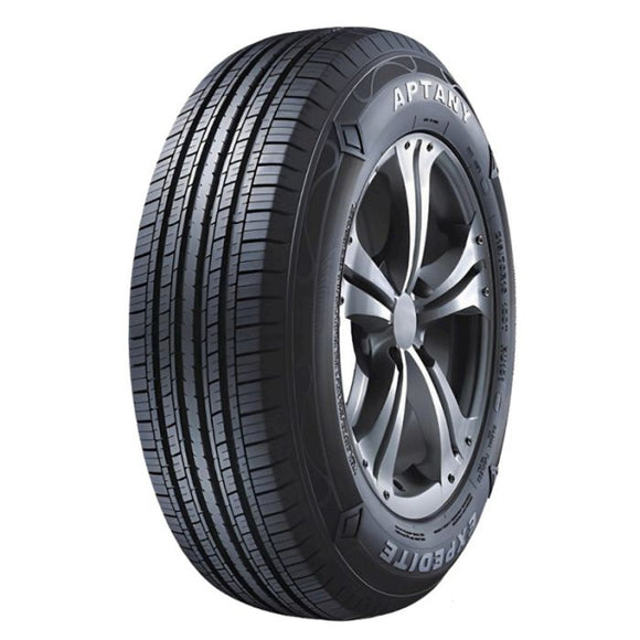 Aptany 225/65R17 102T RU101 H/T  CHN