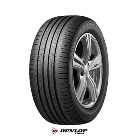 Dunlop PT30 225/65R17