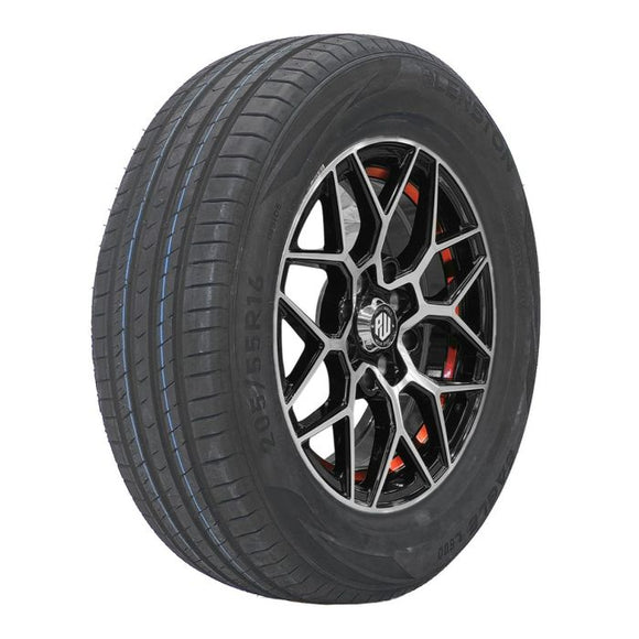 Lenston 225/65R17 102H EAGLE L600 HT  CHN