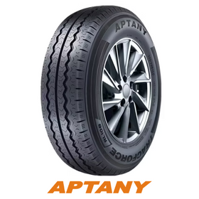 Aptany Rl108 225/70R15