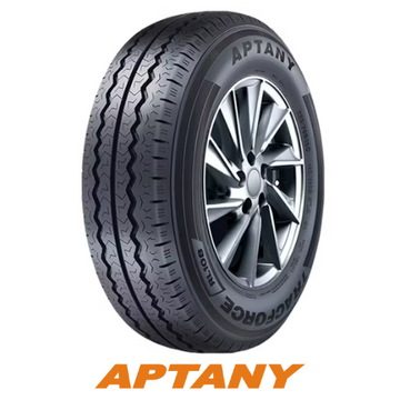 Aptany Rl108 225/70R15