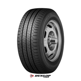 Dunlop SPVAN01 225/70R15