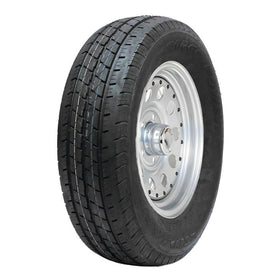 Sumaxx 225/70R15 116/114R CARGO-POWER LTR  CHN