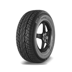 Sumitomo 225/70R15 100H HTR200 HT  JAP