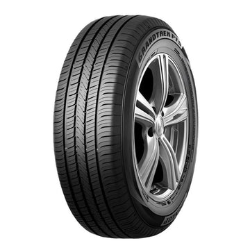 Dunlop 225/70R16 103H PT5 HT  JAP
