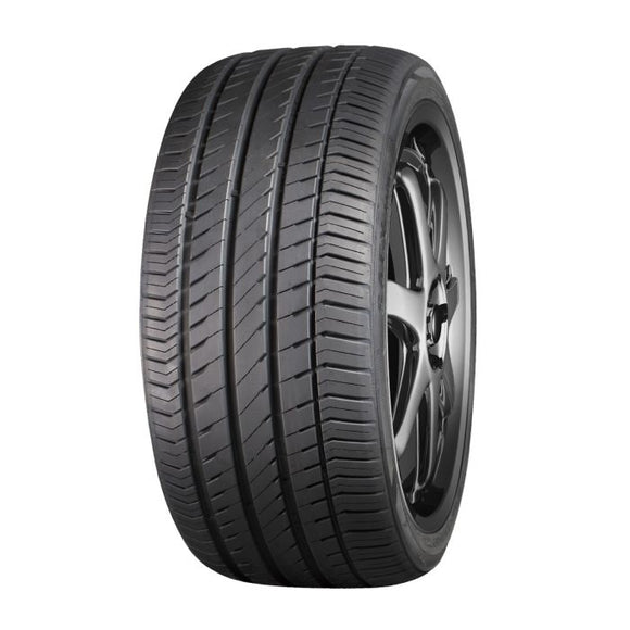 Kustone 225/70R16 103H FREELY F11 HT  CHN