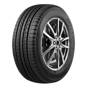 Transmate 225/70R17 108T WZD105 HT  CHN