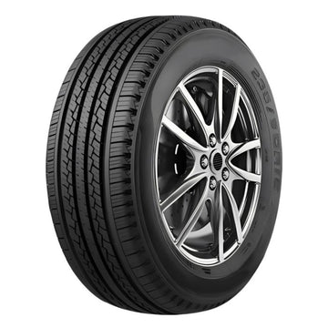Transmate 225/70R17 108T WZD105 HT  CHN