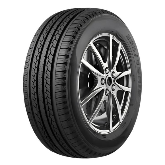 Transmate 225/70R17 108T WZD105 HT  CHN