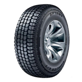 Aptany 225/75R16 115/112S RU007 A/T LT  CHN