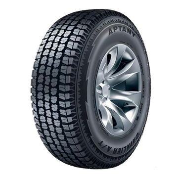 Aptany 225/75R16 115/112S RU007 A/T LT  CHN