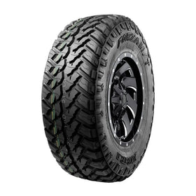 Xbri 225/75R16 115/112N FORZA M/T MT LT  CHN
