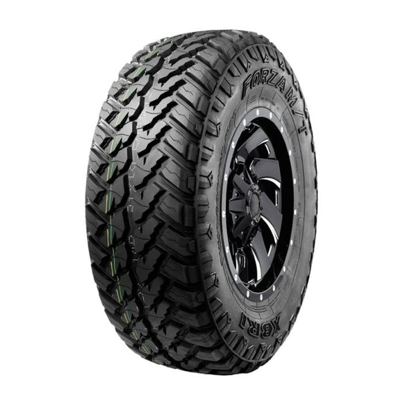 Xbri 225/75R16 115/112N FORZA M/T MT LT  CHN