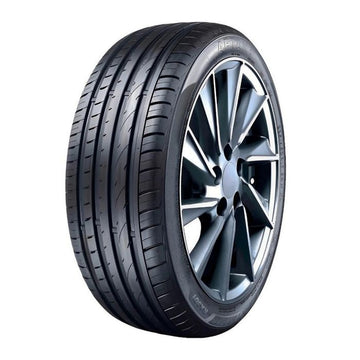 Aptany 235/40R17 90W RA301Y HT  CHN