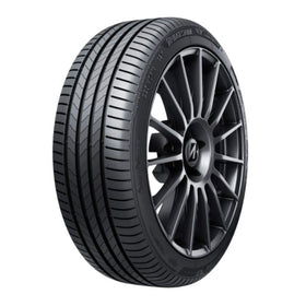Bridgestone 235/45R17 97Y TURANZA 6 HT  EURO