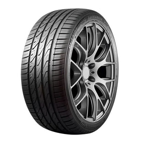Autogreen 235/45R18 98Y SUPER SPORT CHASER - SSC5 HT  CHN