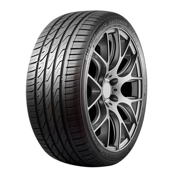Autogreen 235/45R18 98Y SUPER SPORT CHASER - SSC5 HT  CHN