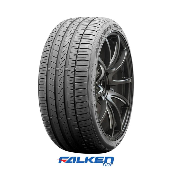Falken FK510 235/45R19