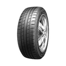 Roadx 235/50R19 103W RXQUEST SU02 HT  CHN