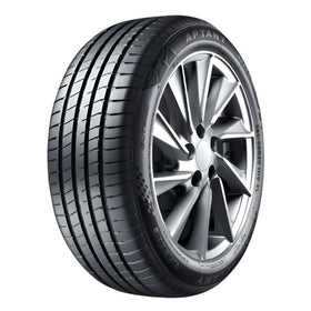 Aptany 235/55R17 103V RA342 HT  CHN