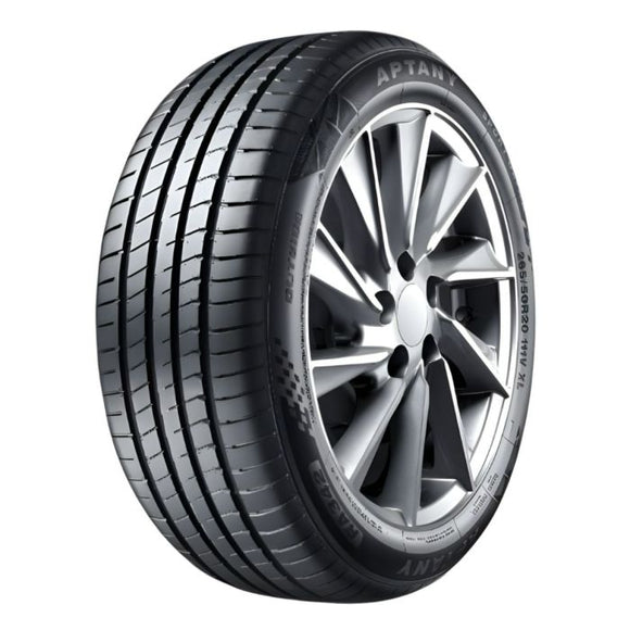 Aptany 235/55R17 103V RA342 HT  CHN