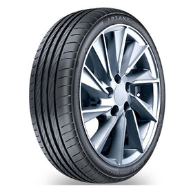 Aptany 235/55R17 99W RA302 RUNFLAT  CHN