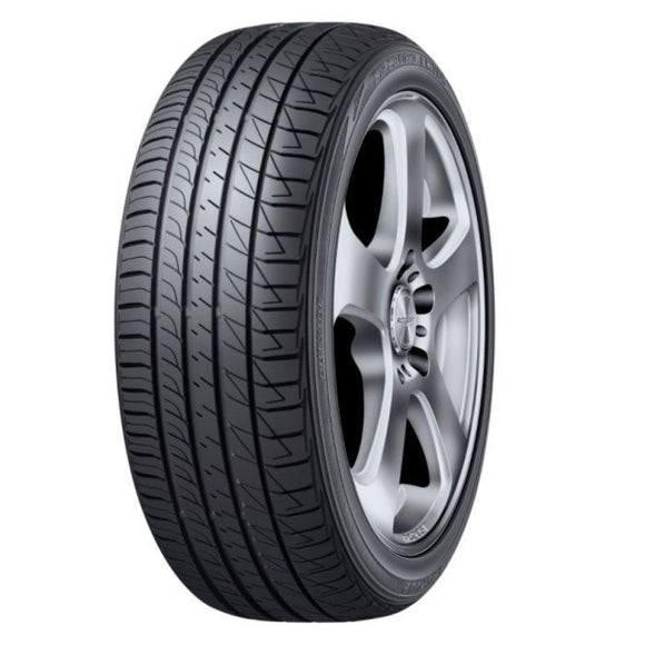 Dunlop 235/55R17 99V LM705 HT  JAP