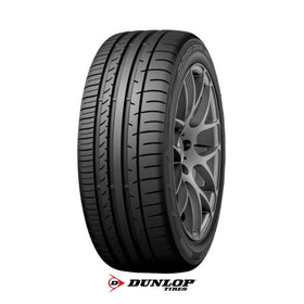 Dunlop  MAXX05 235/55R20