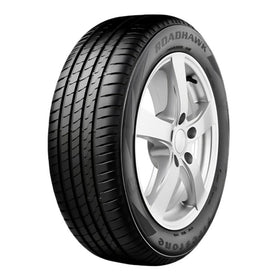 Firestone 235/60R16 104H ROADHAWK HT  USA