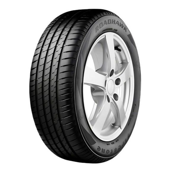 Firestone 235/60R16 104H ROADHAWK HT  USA