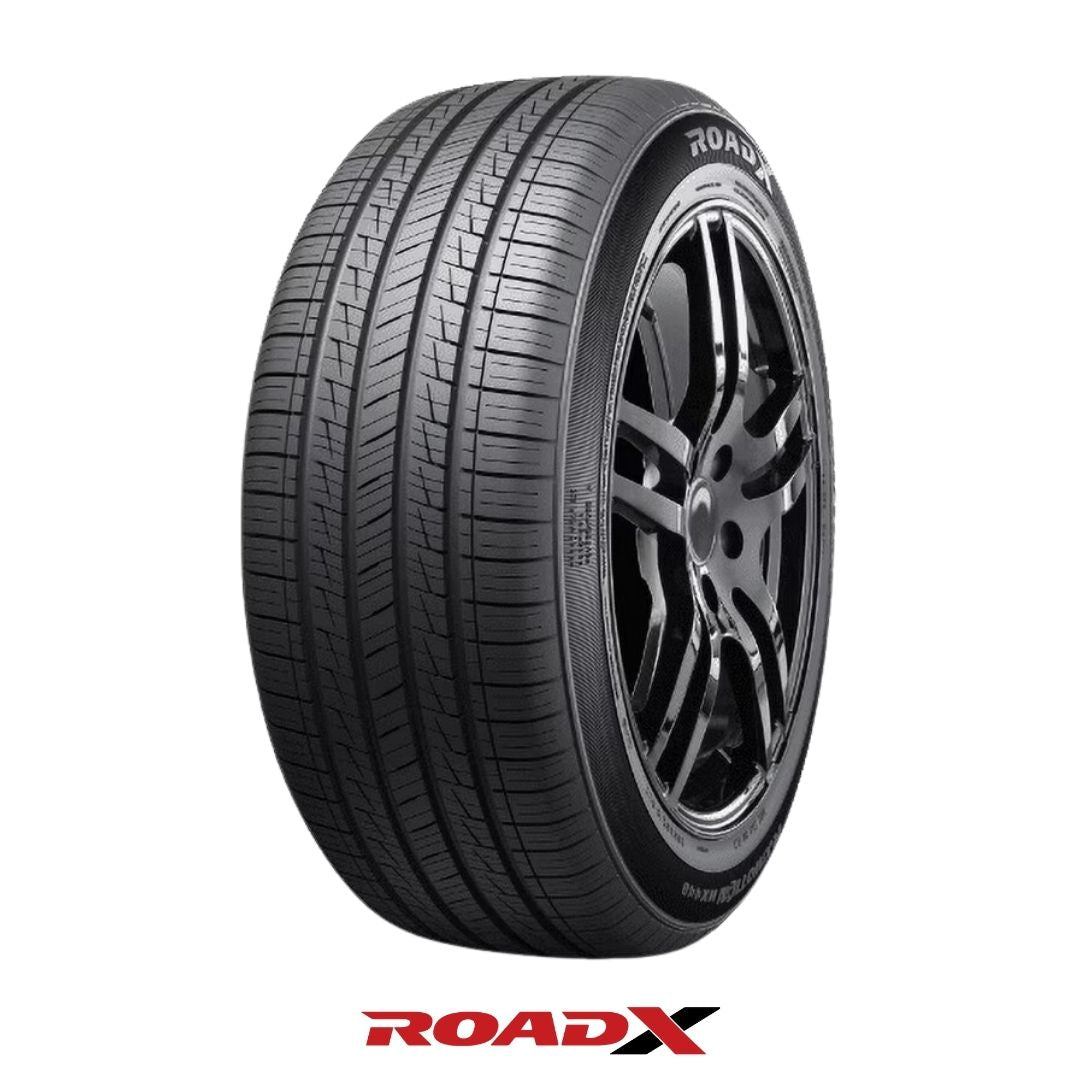 Roadx RXMotion 235/60R16