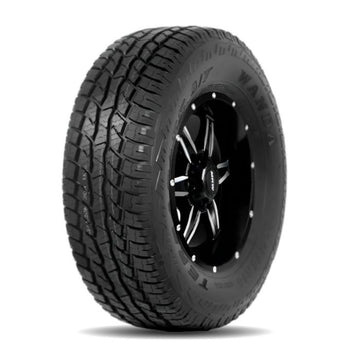 Wanda 235/60R16 100T WR9001 AT  CHN