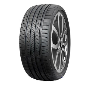 Aptany 235/60R17 102H RU025Y HT  CHN