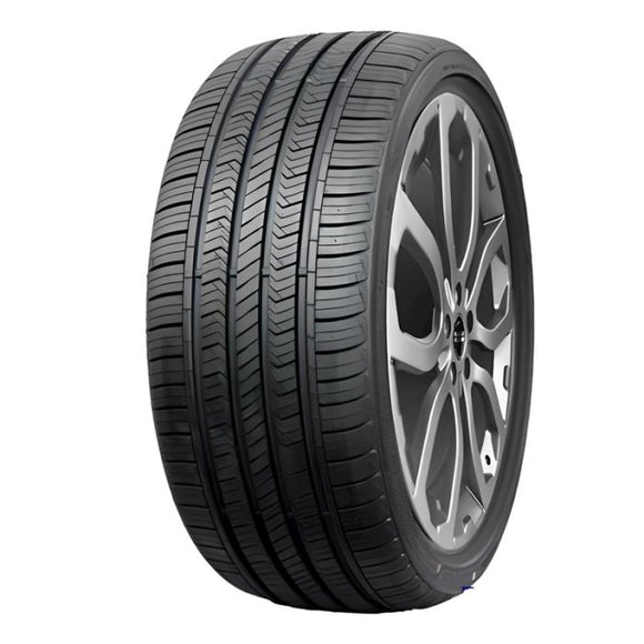 Aptany 235/60R17 102H RU025Y HT  CHN