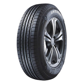 Aptany 235/65R16 103T RU101 HT  CHN
