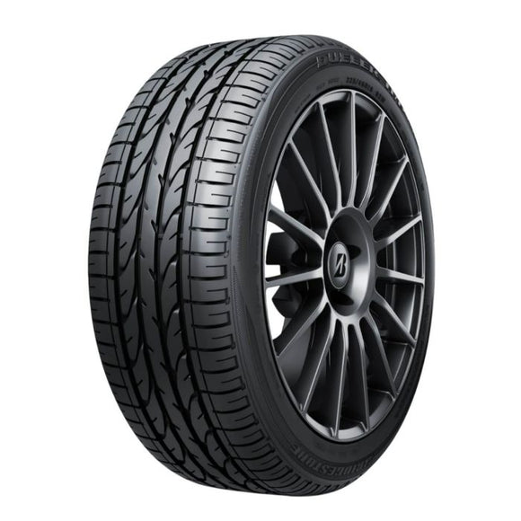 Bridgestone 235/65R17 108V DUELER H/P SPORT AS HT  USA