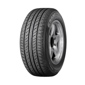 Dunlop 235/65R17 104H PT21 H/T  JAP