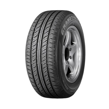 Dunlop 235/65R17 104H PT21 H/T  JAP