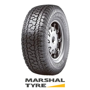 Marshal At51 235/65R17