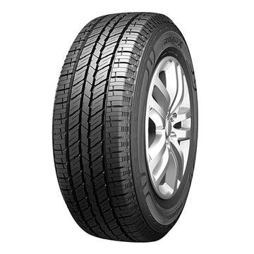 Roadx 235/65R18 106H RXQUEST H/T01 HT  CHN