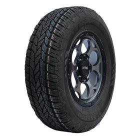 Lenston 235/70R16 106T PUMA L700 AT  CHN